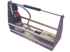 Pasteurization Monitor  PMKL