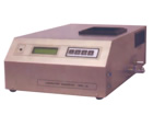 Dual Angle Laboratory Hazemeter  MZN  2002