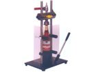 Bottling Apparatus